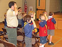 2008 PackMeetingApril-002.jpg